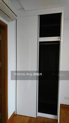 Hoover Park (D21), Terrace #313877091